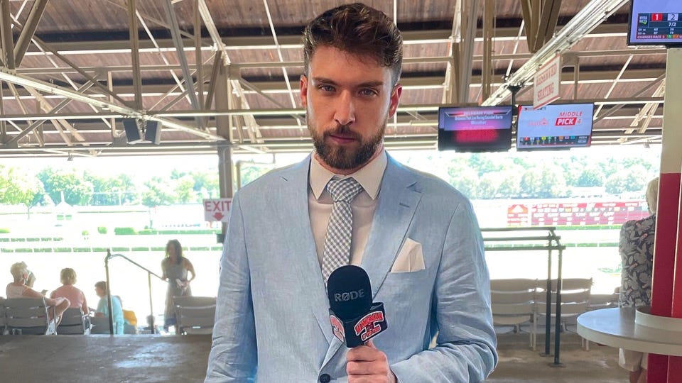 Hunter Werner