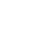 YKMG Studio_logo